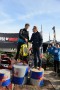 Thumbs/tn_Kite Board Open 2015 Zaterdag 259.jpg